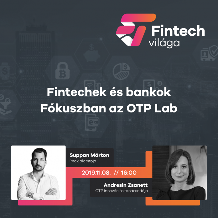 Fintechvilaga_soundcloud_cover_2019_1108