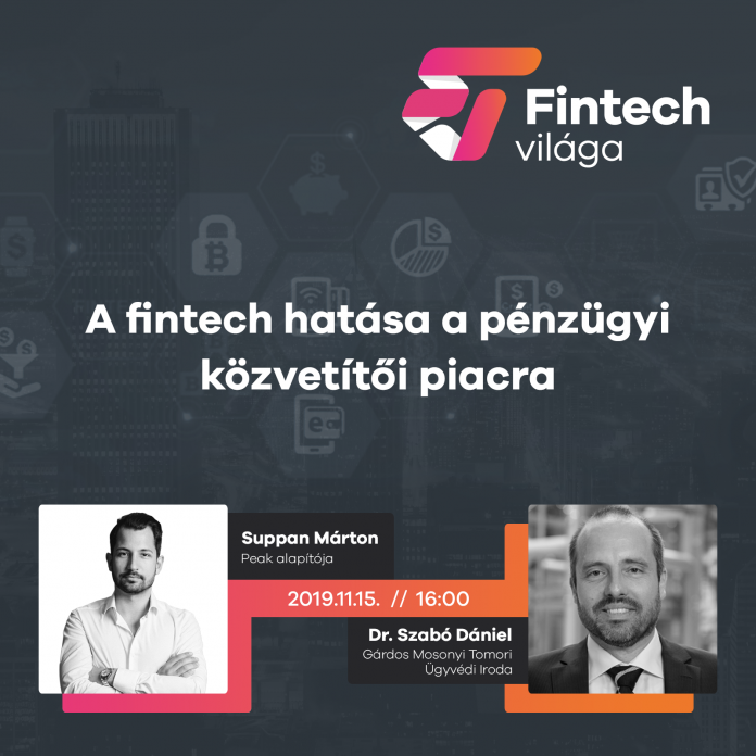 Fintechvilaga_soundcloud_cover_2019_1115