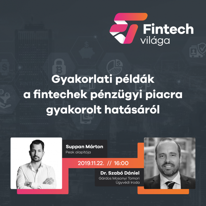 Fintechvilaga_soundcloud_cover_2019_1122