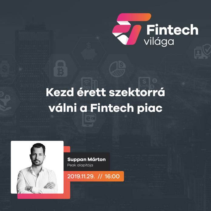Fintechvilaga_soundcloud_cover_2019_1129