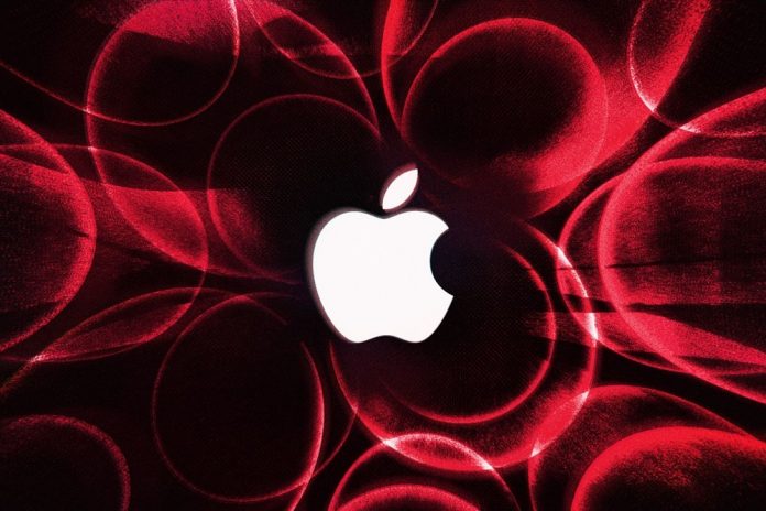 acstro_190902_apple_event_0004.0.0.jpg