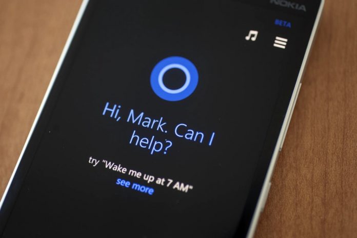 cortana2.jpg
