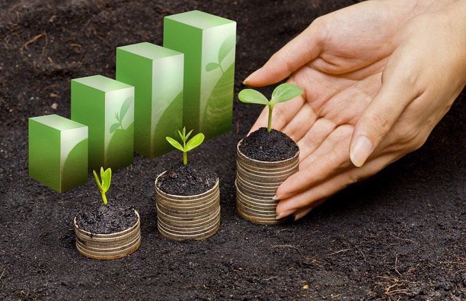 green_investment_environment_shutterstock_211760089-5bfc340146e0fb0051bf6c81