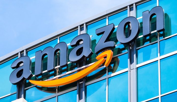 4733991_112118-cc-amazon-logo-img.jpg