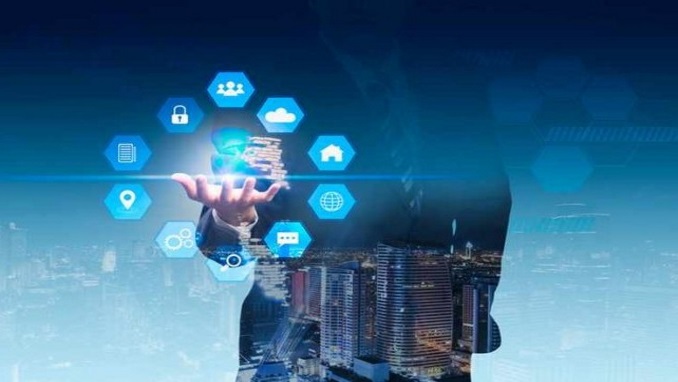 bankfintech