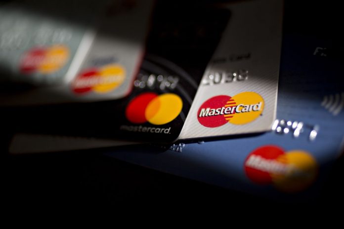 mastercard.jpg