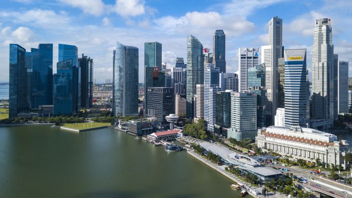 sinagapore