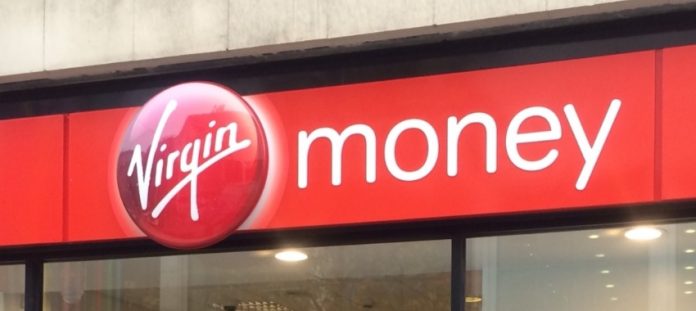 virgin-money-loan-850-1