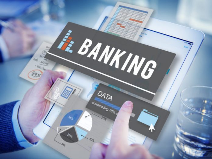 Digital-banking-770x578.jpg
