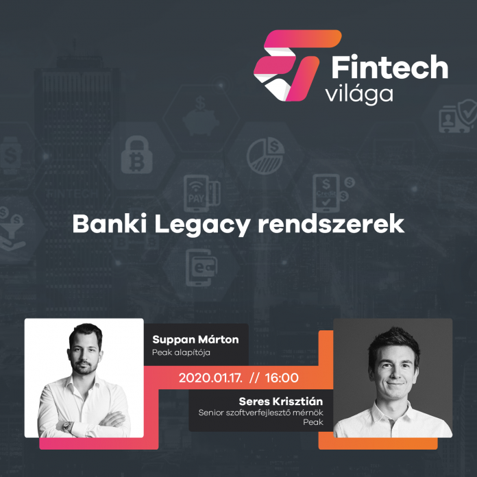 Fintechvilaga_soundcloud_cover_2020_0117