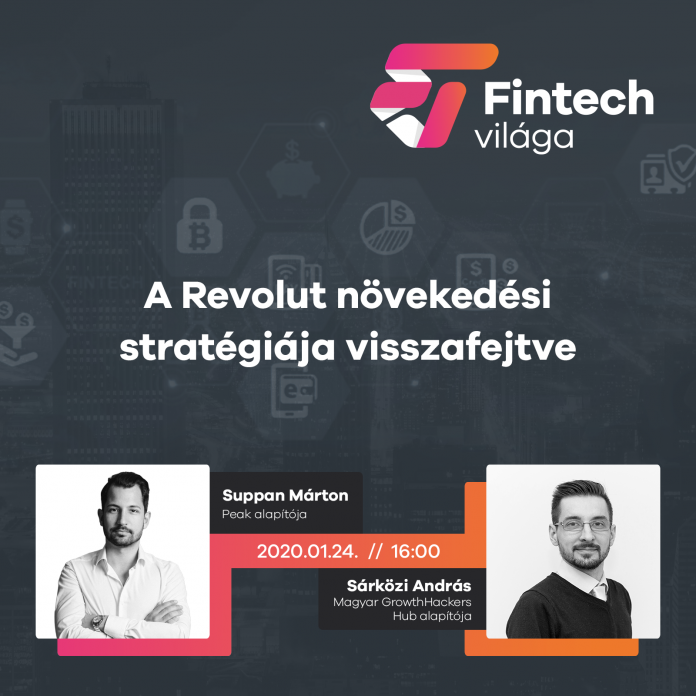 Fintechvilaga_soundcloud_cover_2020_0124