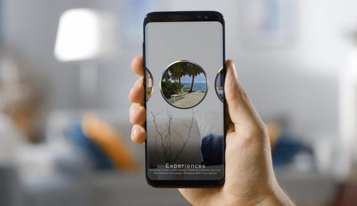 Mastercard-AR.jpg