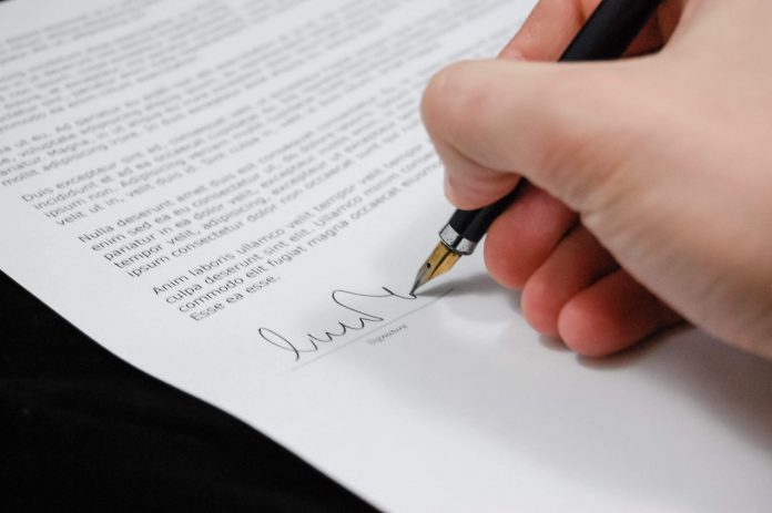 Tiny-Contract.jpeg