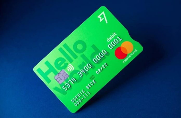 TransferWise-2
