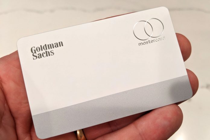applecard