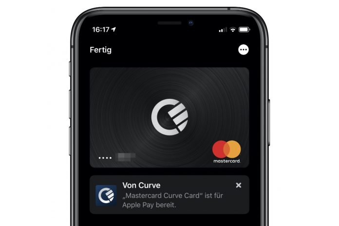 curve-apple-pay