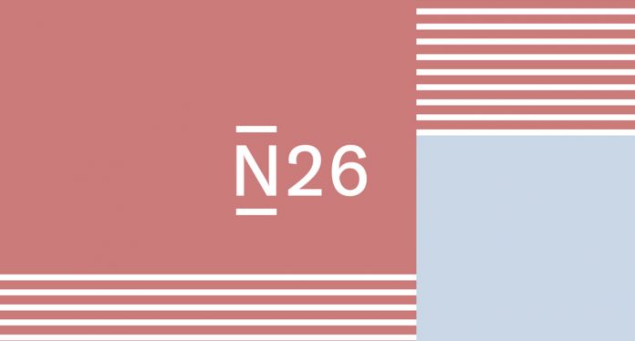 n26usa