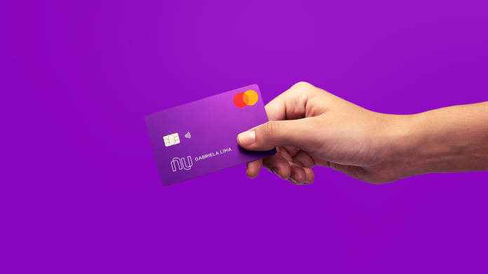 nubank Nubank