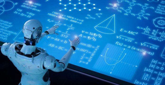 robot-learning