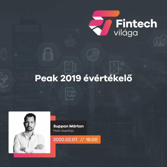 Fintechvilaga_soundcloud_cover_2020_0207