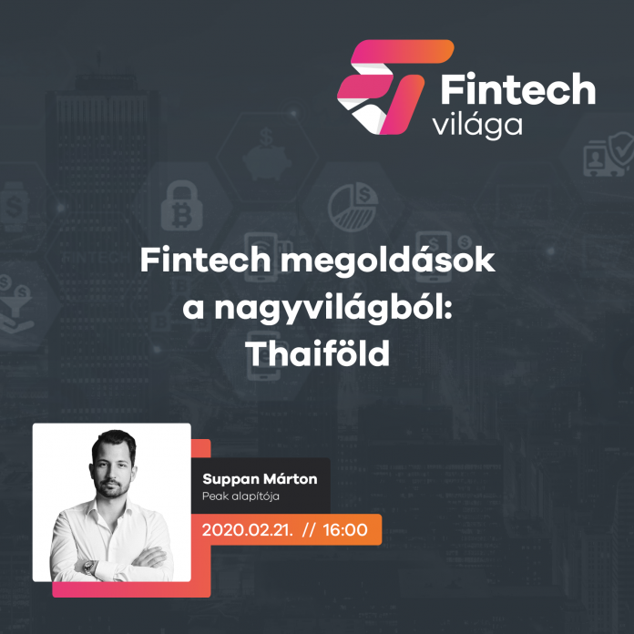 Fintechvilaga_soundcloud_cover_2020_0221