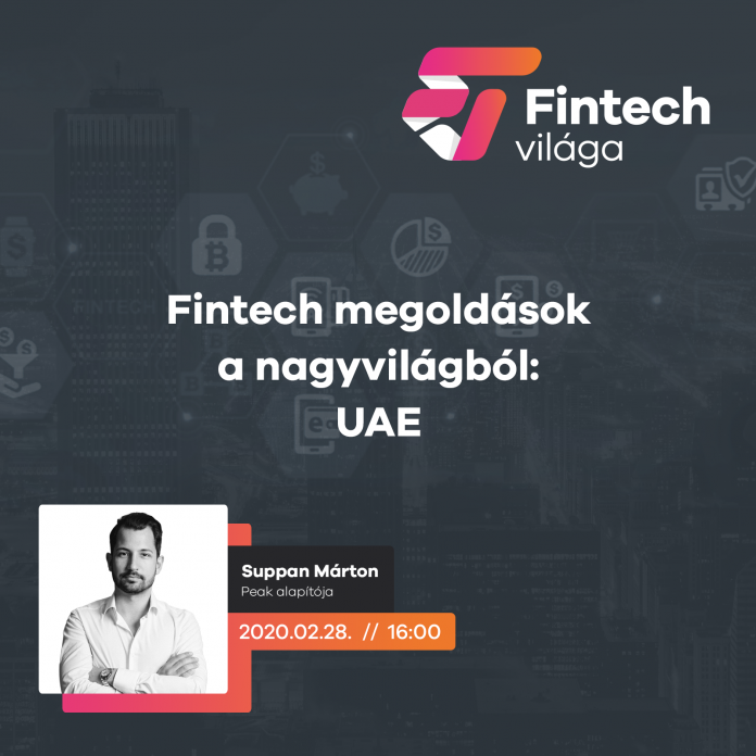 Fintechvilaga_soundcloud_cover_2020_0228