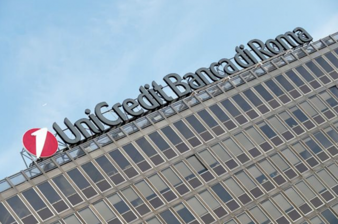 UniCredit