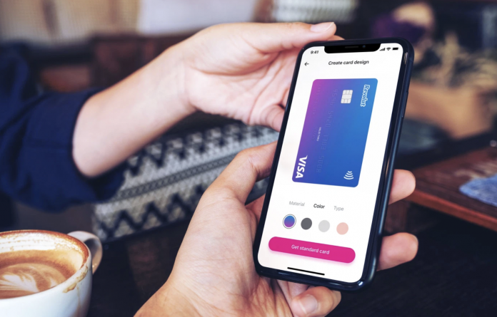 revolut open banking