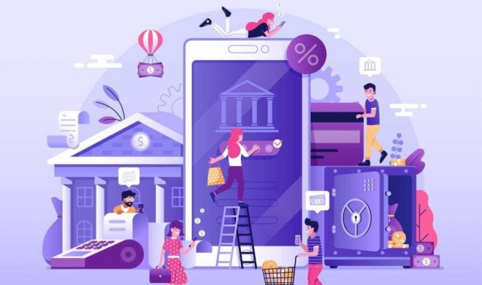 fintech
