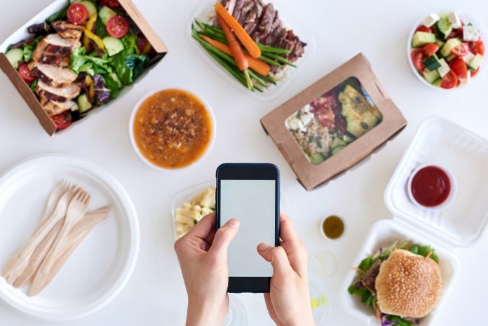 food-delivery-services-dinelyticscom.jpg