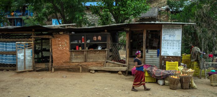 image1170x530cropped-newsunorg.jpg