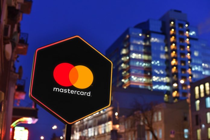 mastercard