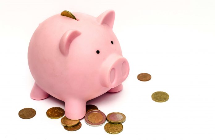 money-pink-coins-pig-9660-1.jpg