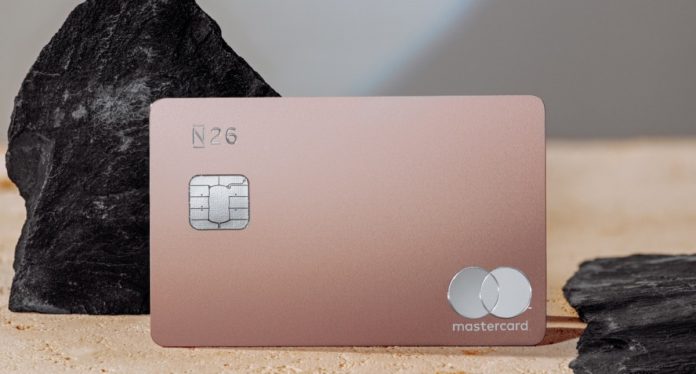 n26