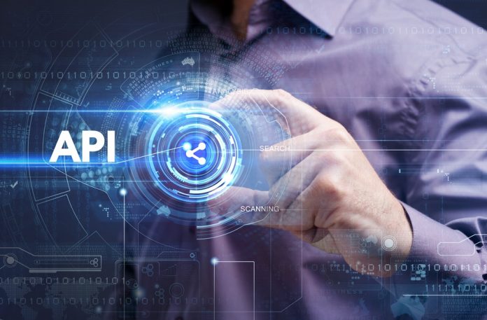 payments-2016-open-apis.jpg