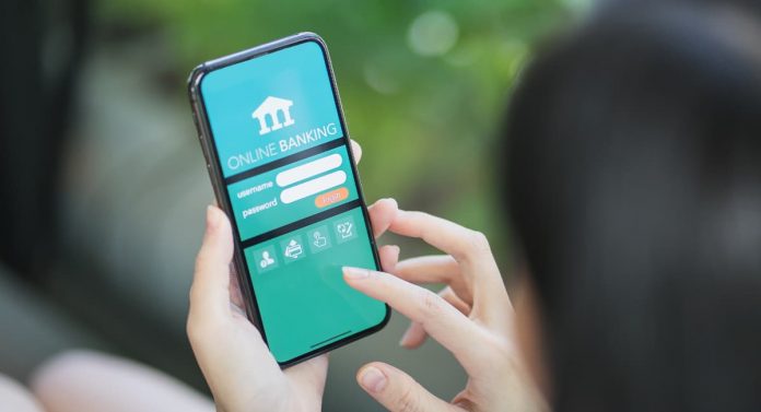 what-is-neobank-mobiletransactionorg.jpg