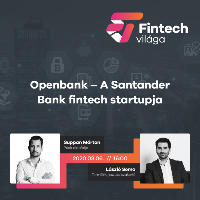 Fintechvilaga_soundcloud_cover_2020_0306