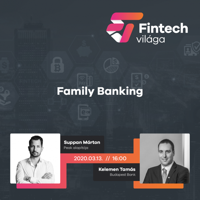 Fintechvilaga_soundcloud_cover_2020_0313