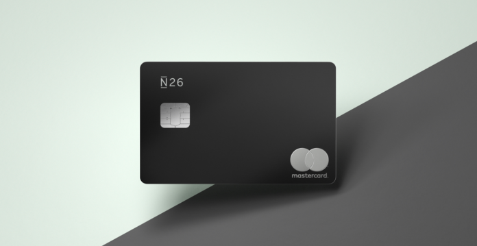 N26