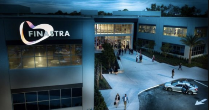 finastra