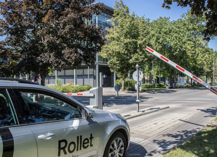 Rollet