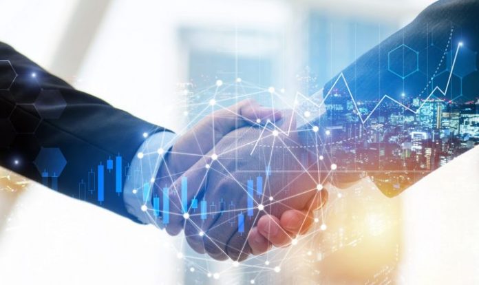 digital-handshake.jpg