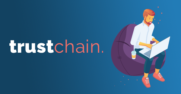 og-trustchain.png