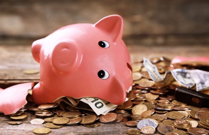 piggy-bank.jpeg