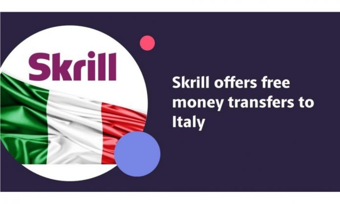 skrill-italy