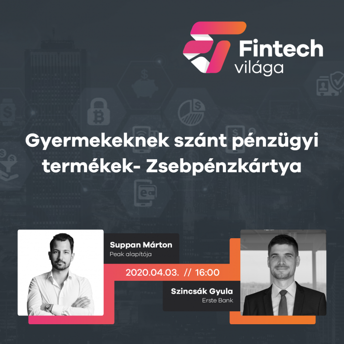 Fintechvilaga_soundcloud_cover_2020_0403