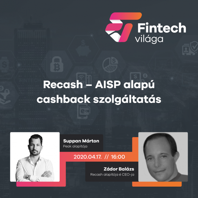 Fintechvilaga_soundcloud_cover_2020_0417