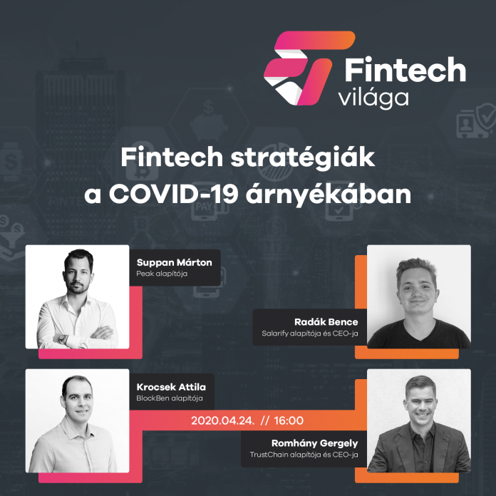 Fintechvilaga_soundcloud_cover_2020_0424