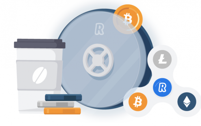 revolut