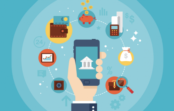 fintech
